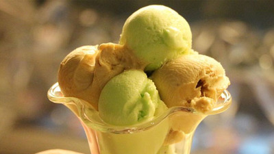 Gündüz dondurma tüketenler dikkat!