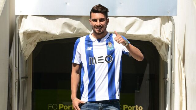 Telles'in serbest kalma bedeli...
