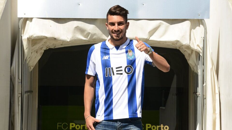 Telles'in serbest kalma bedeli...