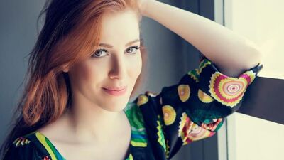 "Arkadaşımız kayıp yardım edin"