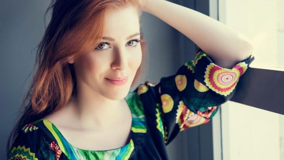 "Arkadaşımız kayıp yardım edin"