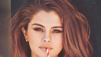 Paylaştığı fotoğraf Instagram'da 'like' rekoru kırdı