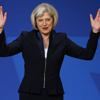 AB'siz yuvayı dişi kuş yapacak