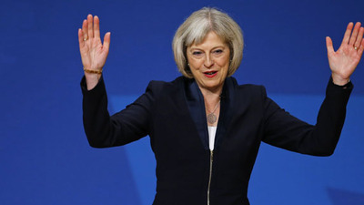 AB'siz yuvayı dişi kuş yapacak