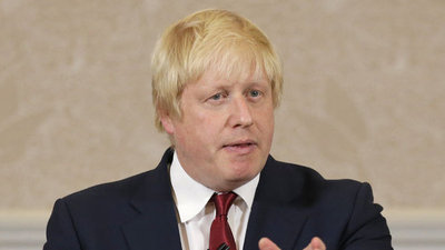 Başbakanlıktan vazgeçen isme kritik görev!