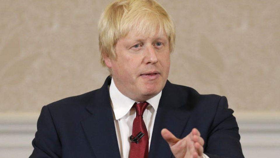 Başbakanlıktan vazgeçen isme kritik görev!