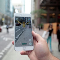 Pokemon Go ustası olmanın tüyoları!