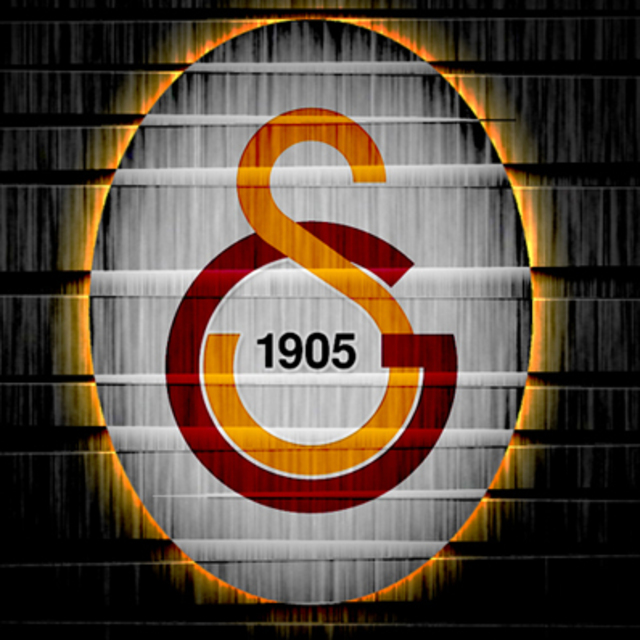 Galatasaray'a kara haber!