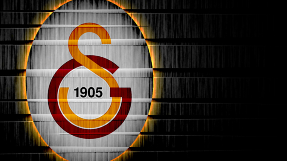 Galatasaray'a kara haber!