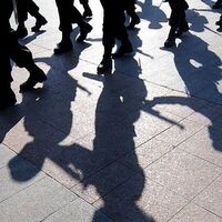 'FETÖ casus yazılımla bilgi servisi yapmış'