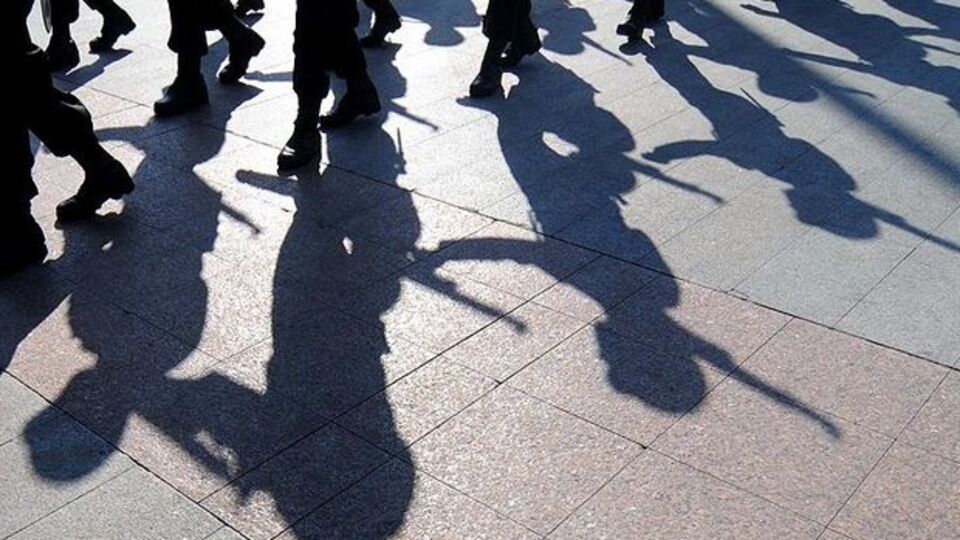 'FETÖ casus yazılımla bilgi servisi yapmış'