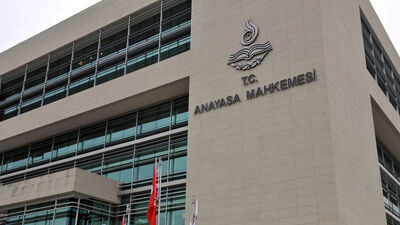 Cinsel istismarda 15 yaş kuralı iptal!