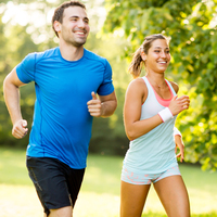 Egzersiz yapmanın bu faydasını biliyor muydunuz?