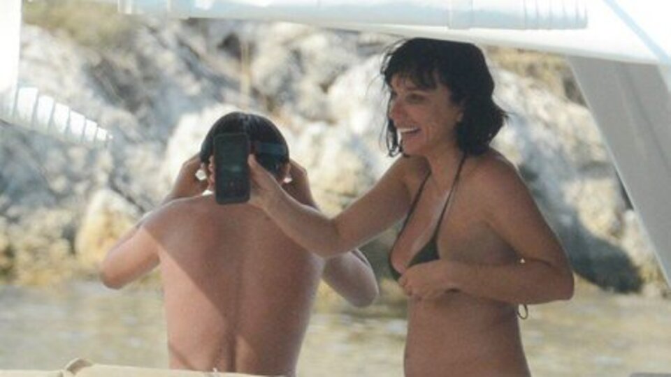 Milyon dolarlık bebek!