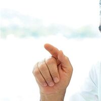 Tatlıses'e özel stüdyo