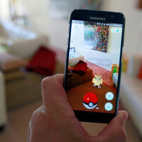 Pokemon GO daha yeni başlıyor!