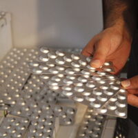 Dikkat rahim kaybı, iç kanama riski ve hayati tehlikeye yol açıyor!