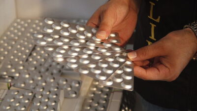 Dikkat rahim kaybı, iç kanama riski ve hayati tehlikeye yol açıyor!