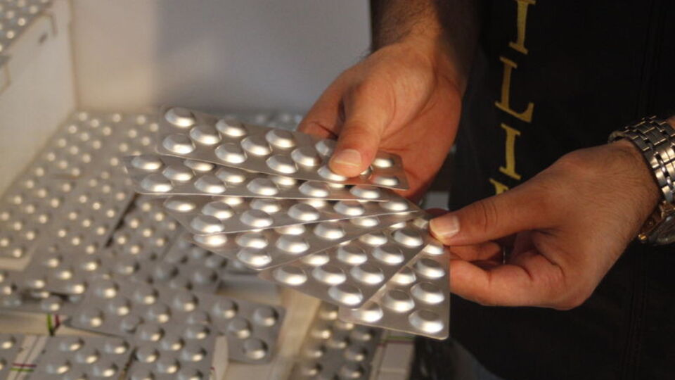 Dikkat rahim kaybı, iç kanama riski ve hayati tehlikeye yol açıyor!