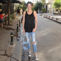 ‘Evlenmeyi düşünmüyorum’