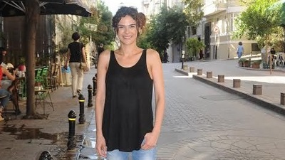 'Evlenmeyi düşünmüyorum'