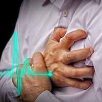 Kalp krizi geçirdikten sonra hastaya ne yapılıyor?