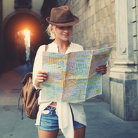 Tatilcilere 'turist ishali' uyarısı!