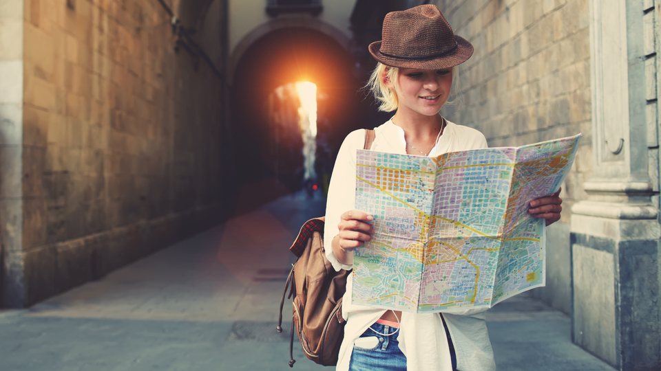 Tatilcilere 'turist ishali' uyarısı!