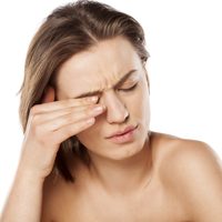 Güneş ışınları o kadar da masum değil!