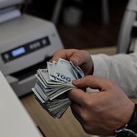 Emeklilere promosyonda kötü haber!