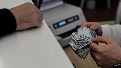 Emeklilere promosyonda kötü haber!