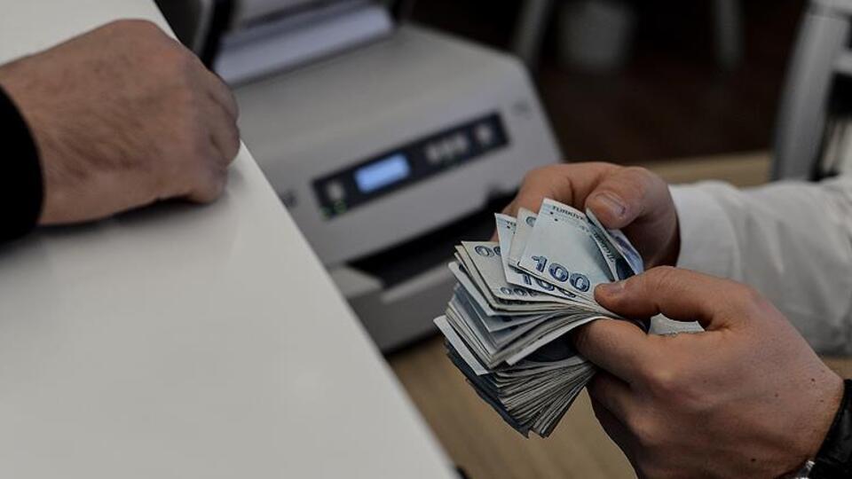 Emeklilere promosyonda kötü haber!