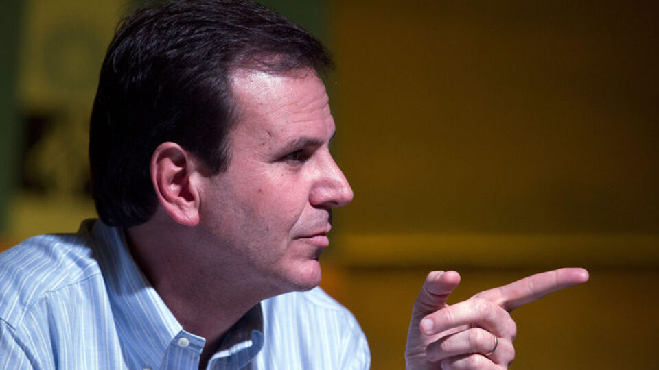 Pokemon Go çılgınlığına belediye başkanı da eklendi!