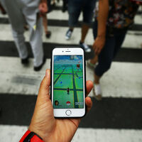 Pokemon 'adalete' sığındı!