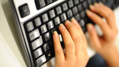 Siz de internetten hastalık araştırıp kendinize teşhis koyuyorsanız...