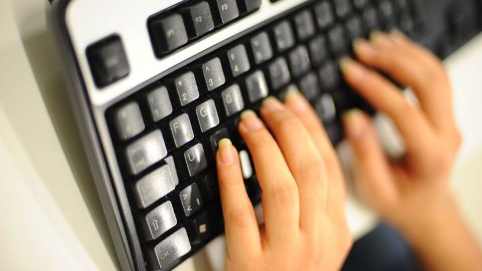 Siz de internetten hastalık araştırıp kendinize teşhis koyuyorsanız...