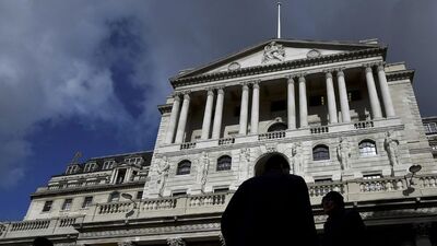 Piyasaların merakla beklediği karar açıklandı!