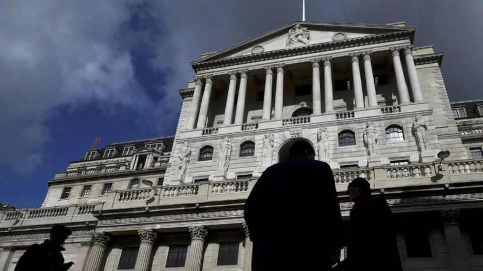 Piyasaların merakla beklediği karar açıklandı!