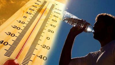 Meteoroloji'den 3 gün için kritik uyarı!