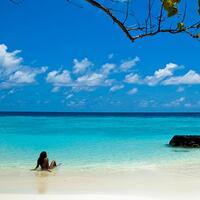 İlerlemiş güneş yanığında enfeksiyon riski