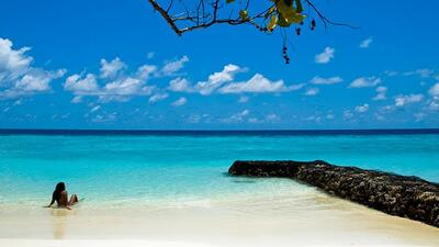 İlerlemiş güneş yanığında enfeksiyon riski