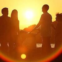 Genetik özelliklerden sonra en çok o yaşlandırıyor!