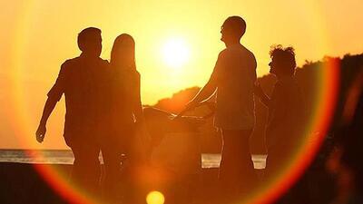 Genetik özelliklerden sonra en çok o yaşlandırıyor!