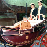 Japonya İmparatoru Akihito tahtı bırakırsa neler olacak?