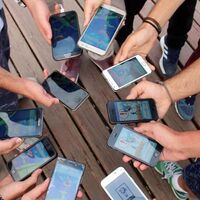 Pokemon Go oynayanlar dikkat!