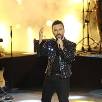 Tarkan ‘Cuppa’ dedi, ortalık karıştı