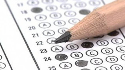 KPSS sonuçları açıklandı