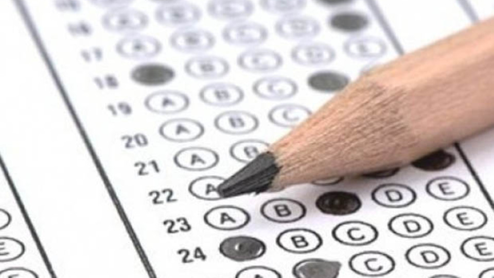 KPSS sonuçları açıklandı