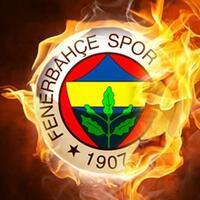 F.Bahçe bir transferi daha açıkladı!