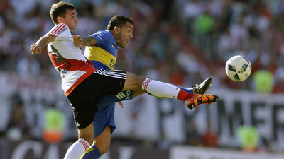 Beşiktaş'ın kaçırdığı yıldız...